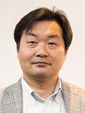 Takuhiro Ito